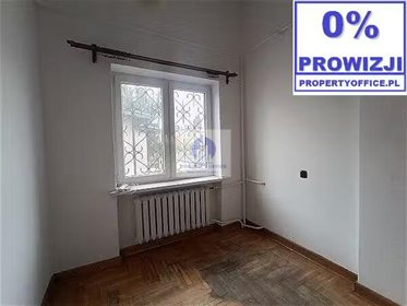 Kameralne biuro 8 m² w Warszawie bez prowizji. lokal użytkowy Warszawa, Włochy, Okęcie, Lechicka