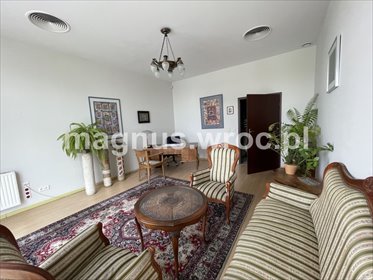 lokal użytkowy na wynajem 29m2 lokal użytkowy Wrocław, Psie Pole, Swojczyce, Mydlana