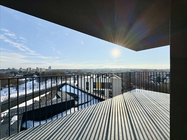 mieszkanie na sprzedaż 65m2 mieszkanie Rzeszów, Prymasa 1000-lecia