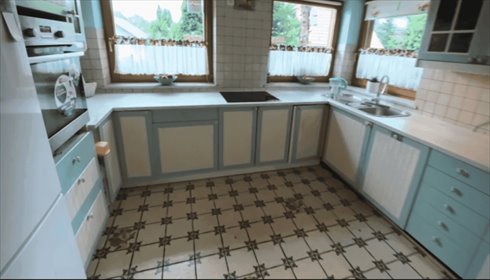 dom na sprzedaż 78m2 dom Jaworze, Jaworze, Jaworze Średnie