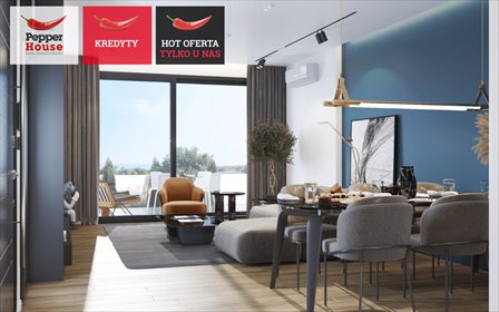 mieszkanie na sprzedaż 191m2 mieszkanie Tatlısu, Kıbrıs