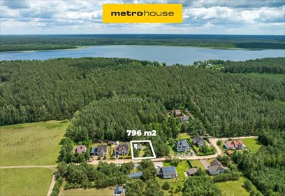 dom na sprzedaż 67m2 dom Wałpusz