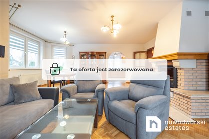 dom na wynajem 250m2 dom Radom, Rajec Szlachecki, Bronisława Nowacia