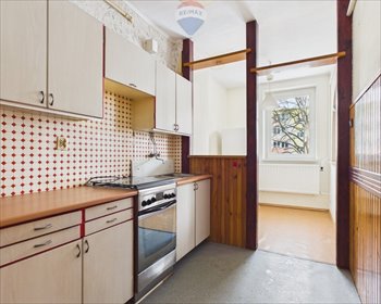 mieszkanie na sprzedaż 63m2 mieszkanie Gdynia, Obłuże, Tucholska