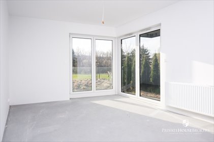 mieszkanie na sprzedaż 49m2 mieszkanie Kraków, Kobierzyńska