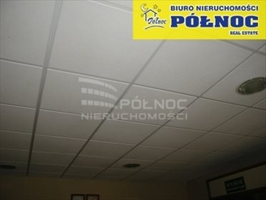 Magazyn na wynajem Ogrodniczki 100m2 Foto 4