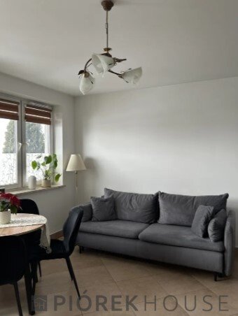 mieszkanie na sprzedaż 31m2 mieszkanie Warszawa, Bemowo, Narwik