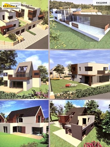 działka na sprzedaż 70000m2 działka Szczecin, Leśna