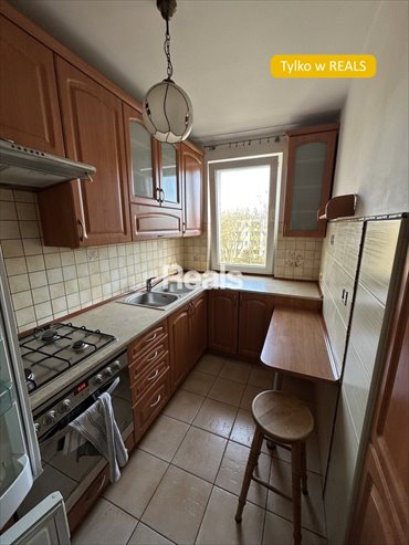 mieszkanie na sprzedaż 62m2 mieszkanie Warszawa, Bemowo, Jelonki, Zenona Klemensiewicza