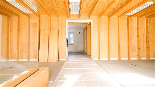 lokal użytkowy na wynajem 145m2 lokal użytkowy Lublin, Śródmieście, al. Józefa Piłsudskiego