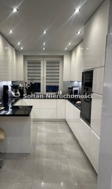 mieszkanie na sprzedaż 120m2 mieszkanie Warszawa, Wola