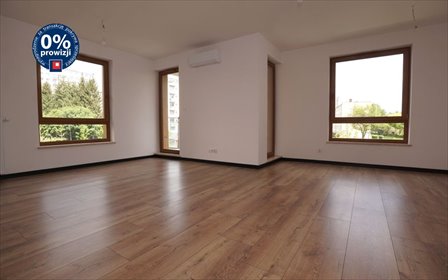 mieszkanie na sprzedaż 66m2 mieszkanie Piotrków Trybunalski, Belzacka, Belzacka