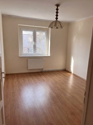 mieszkanie na sprzedaż 39m2 mieszkanie Bytom, Śródmieście, Siemiradzkiego