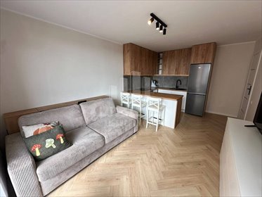 3-pokojowe mieszkanie po remoncie - balkon i klimatyzacja mieszkanie Tczew, Wyzwolenia