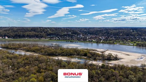 działka na sprzedaż 3065m2 działka Wojszyn