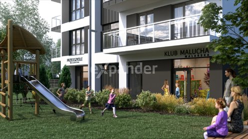 lokal użytkowy na sprzedaż 32m2 lokal użytkowy Poznań, Nowe Miasto
