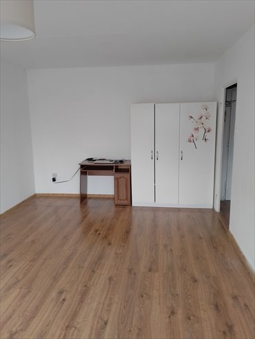 Mieszkanie dwupokojowe na sprzedaż Warszawa, Bielany, Rudawka, Broniewskiego 33 42m2 Foto 2