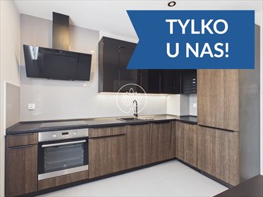 mieszkanie na sprzedaż 66m2 mieszkanie Bydgoszcz, Błonie, 11 Dywizjonu Artylerii Konnej