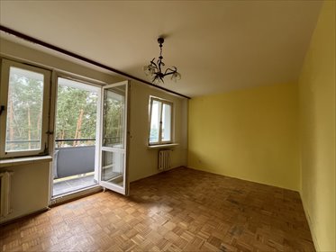 mieszkanie na sprzedaż 62m2 mieszkanie Poniatowa