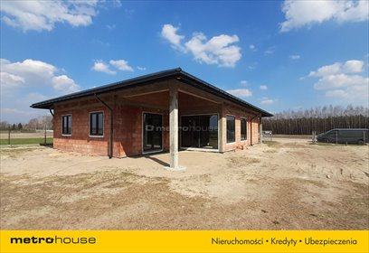 Dom na sprzedaż Ludwików 167m2 Foto 6