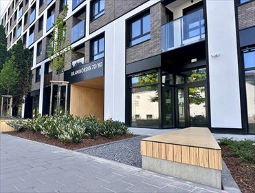 lokal użytkowy na wynajem 85m2 lokal użytkowy Wrocław, Stare Miasto, Braniborska