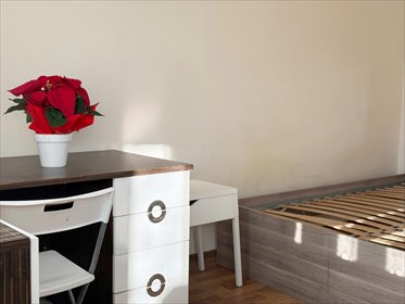 mieszkanie na sprzedaż 27m2 mieszkanie Kraków, Krowodrza, Kazimierza Wielkiego