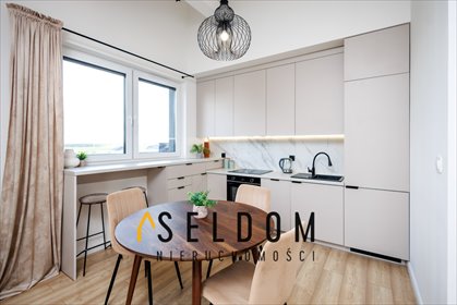 mieszkanie na sprzedaż 56m2 mieszkanie Opole, Gosławice, Tarnopolska