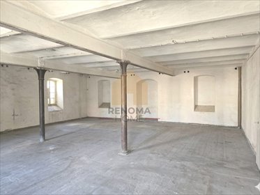 Polecam obiekt 740 m² w centrum Wałbrzycha z działającym sklepem lokal użytkowy Wałbrzych
