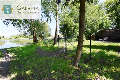 mieszkanie na sprzedaż 48m2 mieszkanie Jazowa