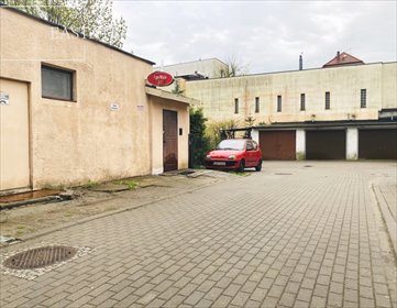 lokal użytkowy na sprzedaż 74m2 lokal użytkowy Sopot, Górny, 1 Maja