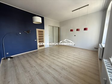 mieszkanie na sprzedaż 79m2 mieszkanie Kwidzyn, Słowiańska