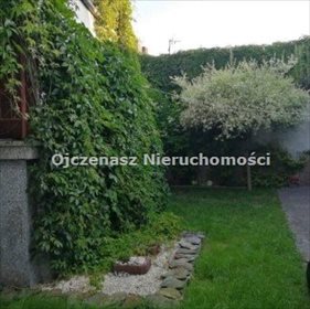 dom na sprzedaż 220m2 dom Koronowo