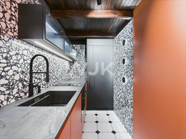 mieszkanie na wynajem 102m2 mieszkanie Warszawa, Śródmieście, al. Aleje Ujazdowskie