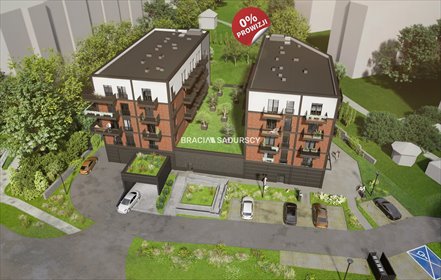 mieszkanie na sprzedaż 61m2 mieszkanie Wieliczka, Wieliczka , Wieliczka, Adama Asnyka