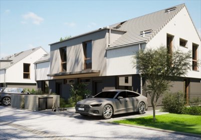 dom na sprzedaż 137m2 dom Dobra