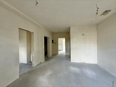 Do sprzedania inwestycyjny budynek 632 m² z ogródkami i balkonami mieszkanie Wrocław, Wrocław-Fabryczna, Żerniki, Rumiankowa