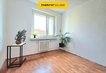 mieszkanie na sprzedaż 47m2 mieszkanie Ruda Śląska, Lecha