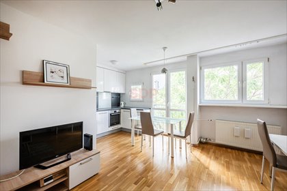 mieszkanie na sprzedaż 35m2 mieszkanie Wrocław, Stare Miasto, Stare Miasto, Nożownicza