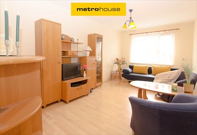 Dwupokojowe mieszkanie 47,4 m² z balkonem w Bornem Sulinowie polecam mieszkanie Borne Sulinowo, Wojska Polskiego
