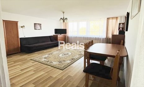 mieszkanie na sprzedaż 32m2 mieszkanie Warszawa, Mokotów, Wierzbno, Wołoska