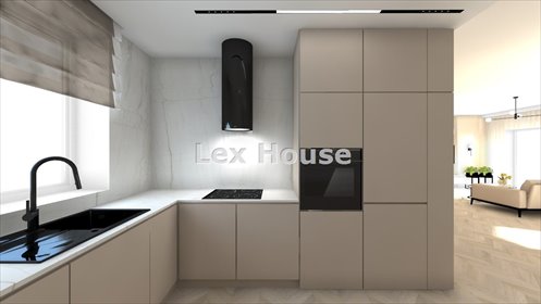 dom na sprzedaż 125m2 dom Szczecin, Płonia