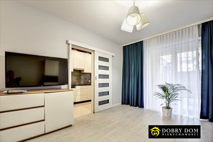 mieszkanie na sprzedaż 73m2 mieszkanie Wasilków