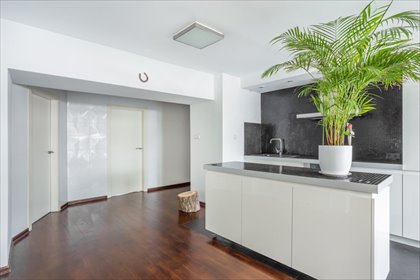 mieszkanie na sprzedaż 90m2 mieszkanie Warszawa, Śródmieście, Twarda