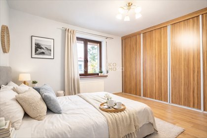 mieszkanie na wynajem 72m2 mieszkanie Wrocław, Psie Pole, Różanka