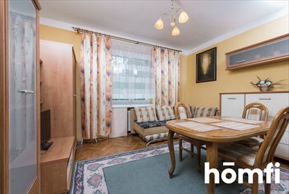 mieszkanie na sprzedaż 31m2 mieszkanie Kraków, Nowa Huta, Osiedle Wandy