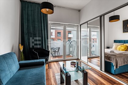 mieszkanie na sprzedaż 36m2 mieszkanie Rzeszów, Ignacego Paderewskiego