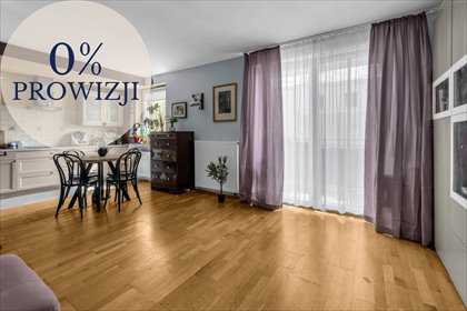 mieszkanie na sprzedaż 53m2 mieszkanie Warszawa, Białołęka, Żeglugi Wiślanej