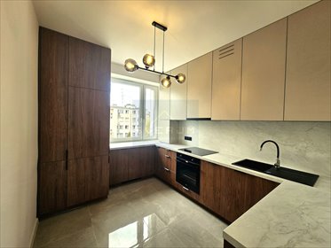 mieszkanie na sprzedaż 54m2 mieszkanie Częstochowa, Centrum