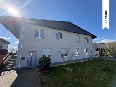 mieszkanie na sprzedaż 95m2 mieszkanie Opole, Zakrzów, Michała Korneckiego