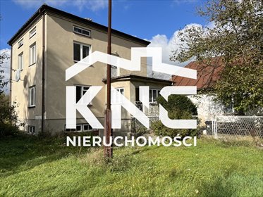 dom na sprzedaż 140m2 dom Końskowola, Lubelska